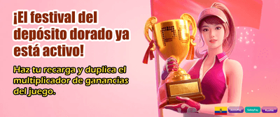 Descarga la App Oficial Aquí