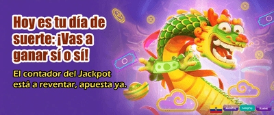 Gana Más con Coolbet Ecuador
