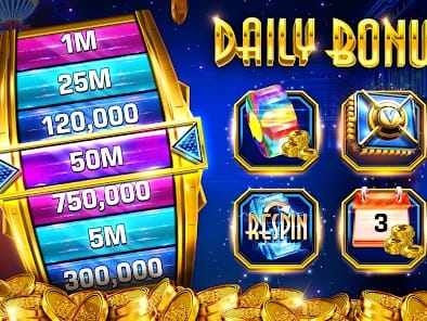 Captura de pantalla de Coolbet Ecuador 1