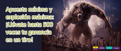 Giro Gratis en Slots Hot promotion