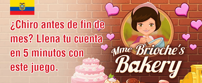 Torneo de Slots Ecuador promotion banner