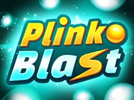 Plinko Blast screenshot